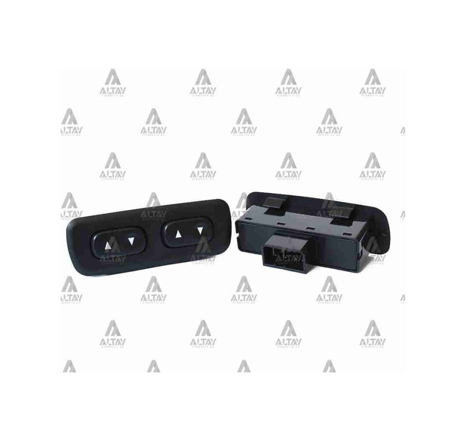 DÜĞME CAM AÇMA ACCENT  95-00 MHR-11845