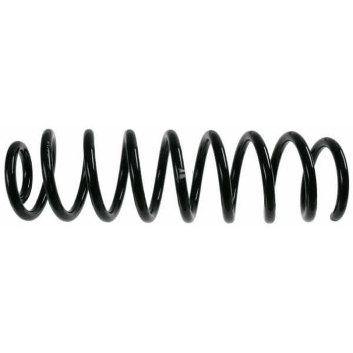 HELEZON  YAY EXCEL 90-94 ARKA