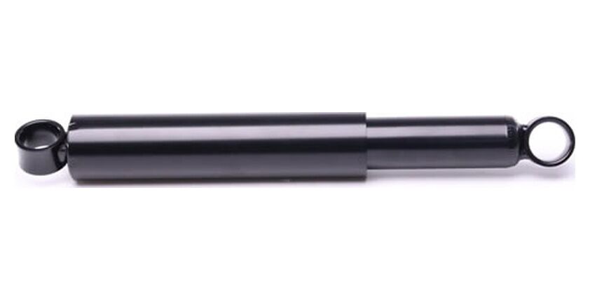 Amortisör D21/d22 Yd25 4x2 Arka Gazlı