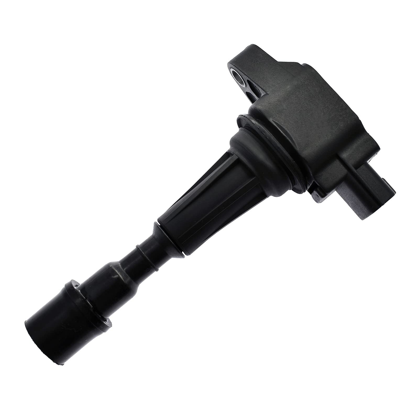 BOBİN MAZDA 03- 09-> 1,6  ZJ20-18-100