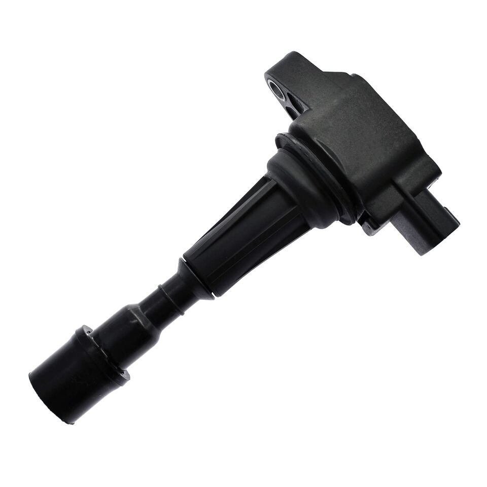 BOBİN MAZDA 03- 09-> 1,6  ZJ20-18-100