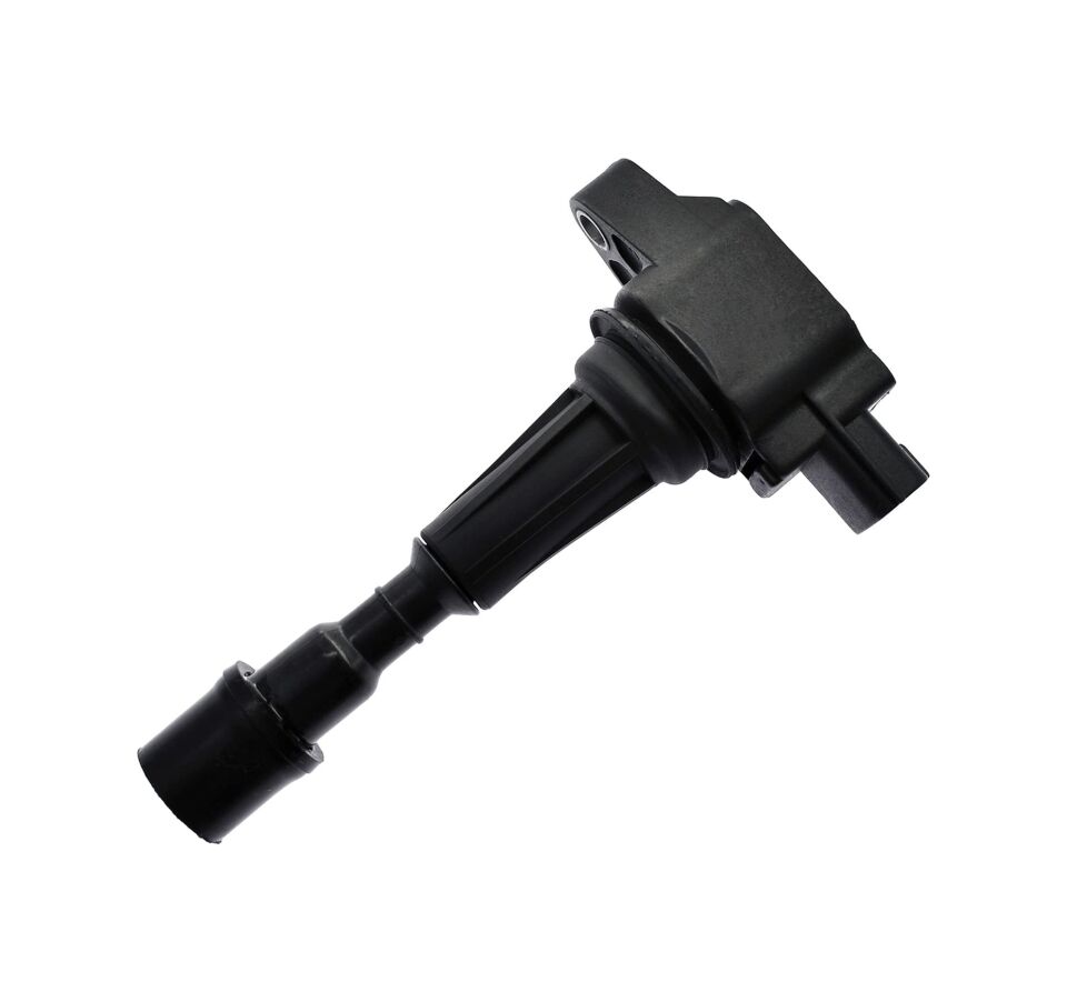 Bobin Mazda 03- 09- 1,6 Zj20-18-100