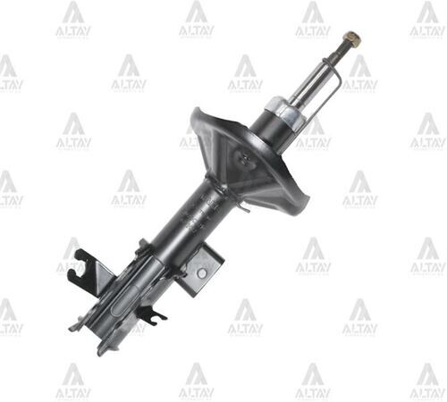 AMORTISOR CARISMA 96>00 1.6 1.9TD PROTON 1.5 1.6 GAZLI ON
