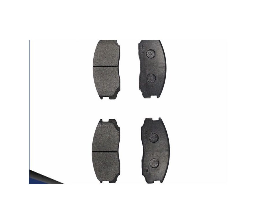 Fren Balata Terıos 97 / Yrv / Coure / Proton 96-02 / Lancer 90