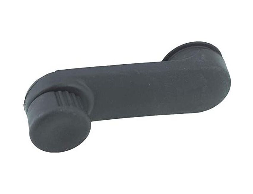 Renault Megane Cam Açma Kolu 1998-2003