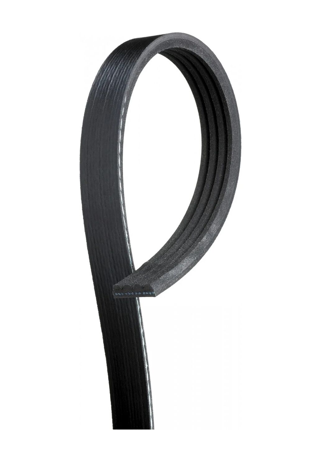 4 Pk 0860 Kanallı Kayış Bmw