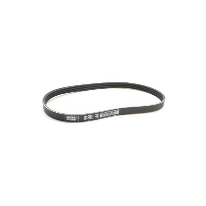 DIREKSIYON KAYISI GMB-4PK610 ACCENT 1.3 95-05 / GETZ 1.3 03=>