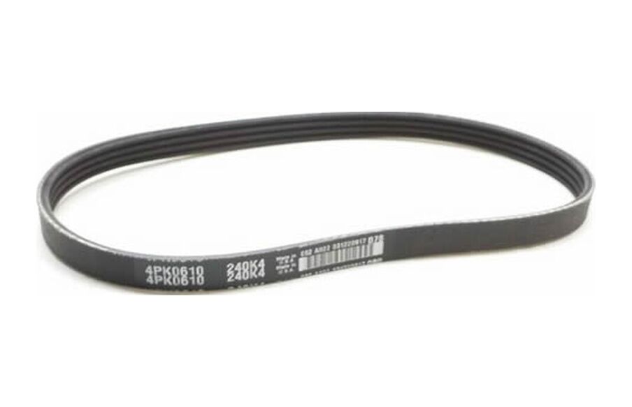 Dıreksıyon Kayısı Gmb-4pk610 Accent 1.3 95-05 / Getz 1.3 03