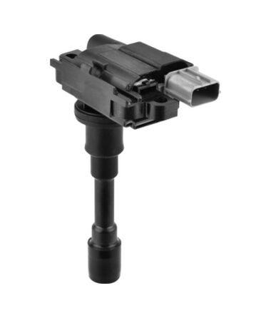 Bobin (Kalem)Vitara 1,6 2006+/Swift 95-01/Sx4/Carry 1,3 98+