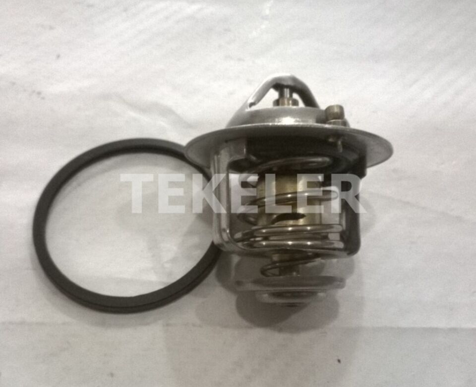 Nissan Micra 1992-2002  Termostat.