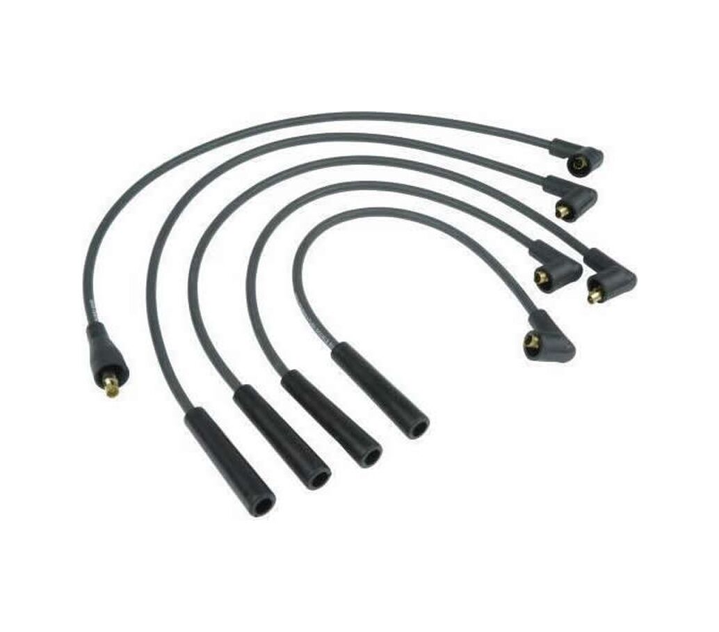 Buji Kablosu Takım 323 90-95 / Sephıa 1.5 / Prıde 1.3