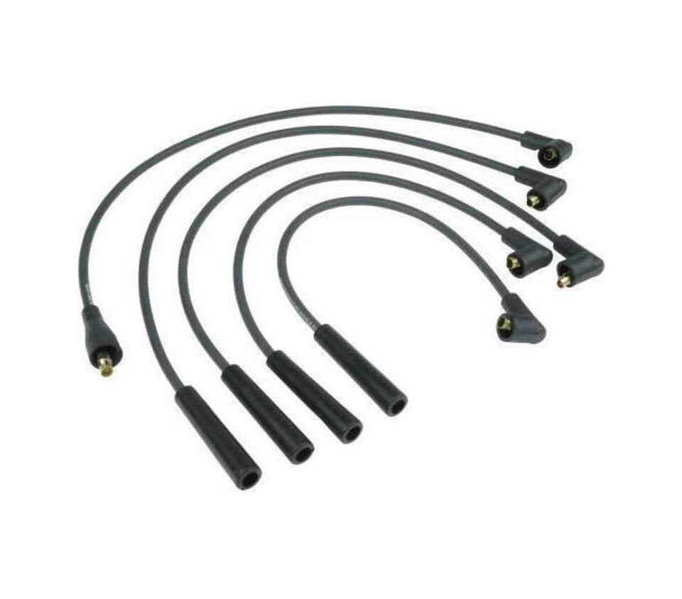 Buji Kablosu Takım 323 90-95 / Sephıa 1.5 / Prıde 1.3