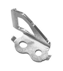 Corolla Bagaj Kilit Karşılığı 92-06 64621-12070