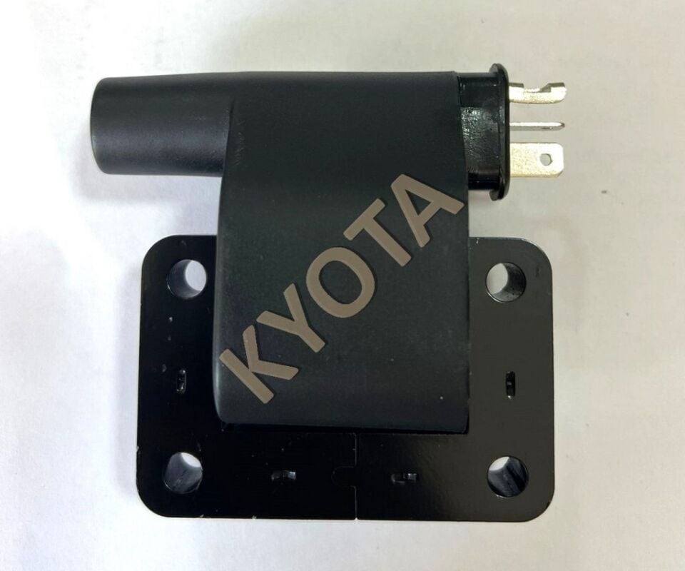 ATEŞLEME BOBINI SWİFT 1.3 85-94  VITARA 1990-1998 / SAMURAI (3 FISLI)