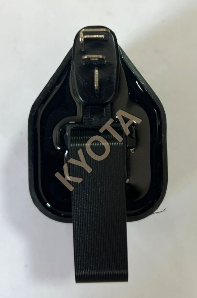 ATEŞLEME BOBINI SWİFT 1.3 85-94  VITARA 1990-1998 / SAMURAI (3 FISLI)