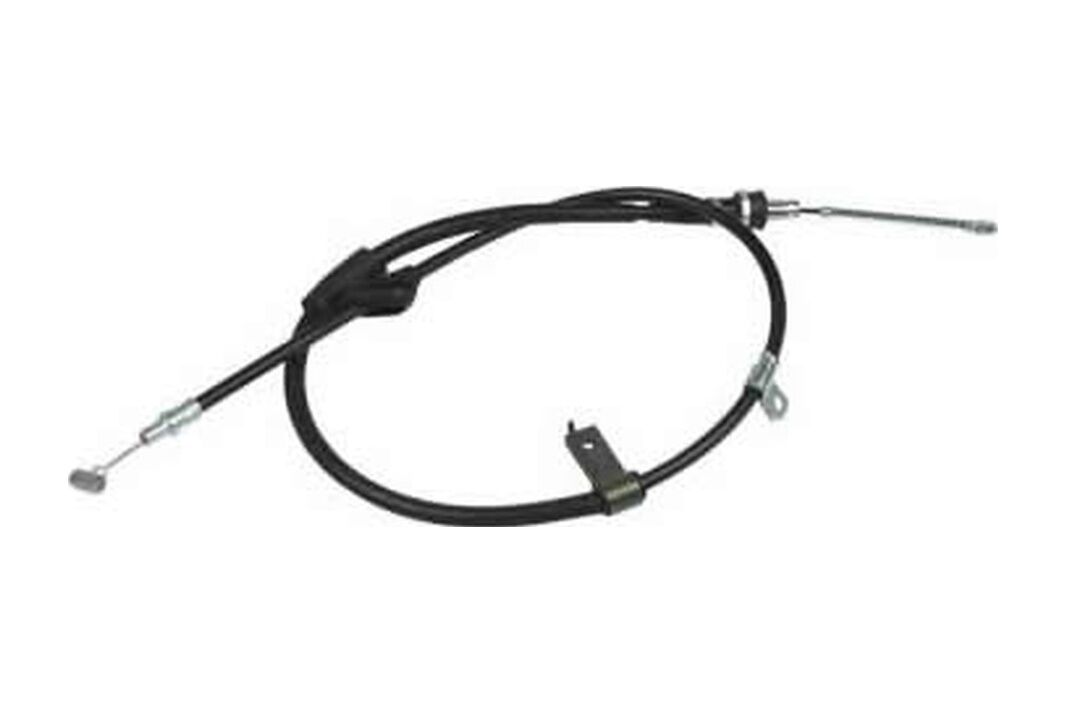 ARKA EL FREN TELI LR- SWIFT 89-96 HB 3D