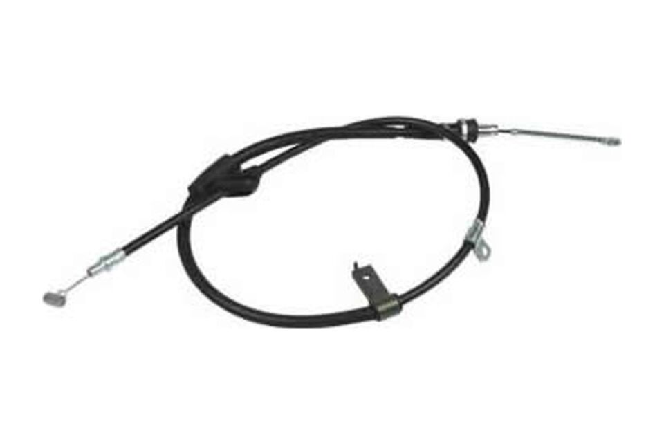 ARKA EL FREN TELI LR- SWIFT 89-96 HB 3D