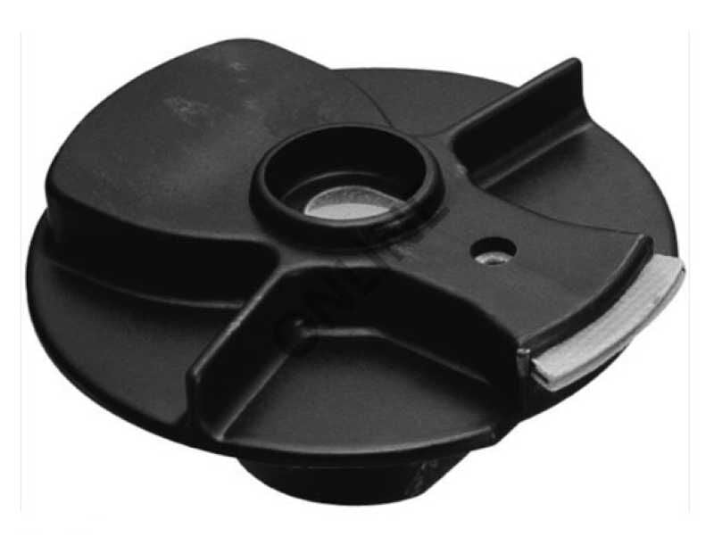 Honda Makara Tevzi Civic 1,6 92-95/Hrv 1,6 99-06/Accord 2,0-2,2-2,3 93-97/Crv 96-01