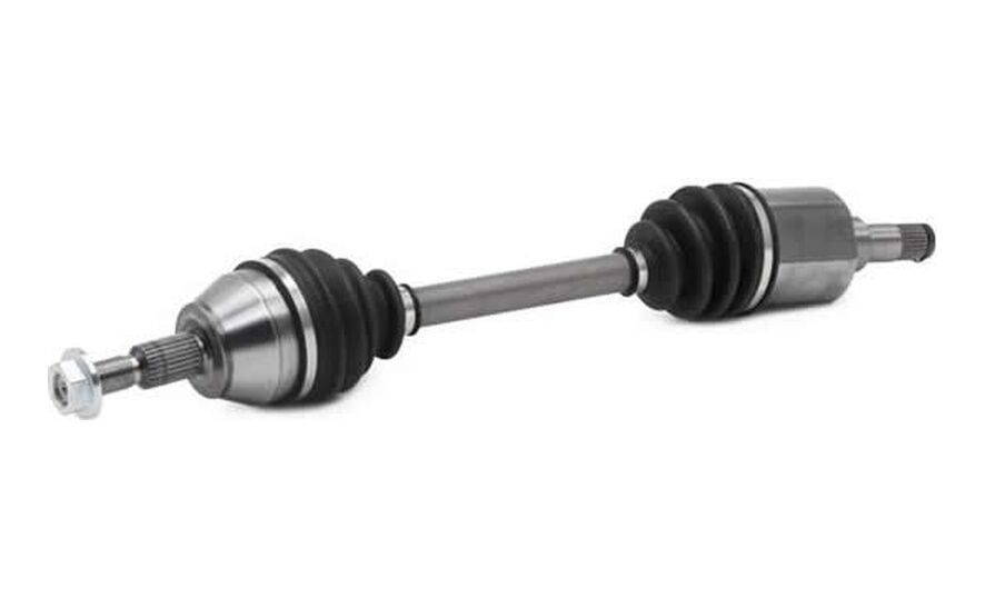 Aks Komple Sol Swift Macar Manuel 95-