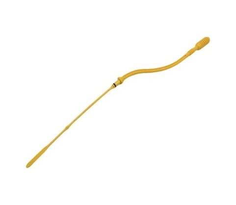 Motor Yağ Cubuğu Clıo Iıı / Clıo Iv / Mıcra