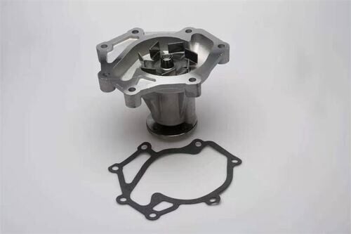 DEVİRDAİM STAREX 02-> H100 KMY 10> CRDİ 140HP GWHY-70A