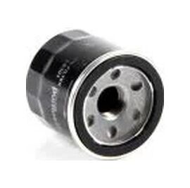 Fıltre Yag-Honda Accord 9003-Cıvıc 8800 0