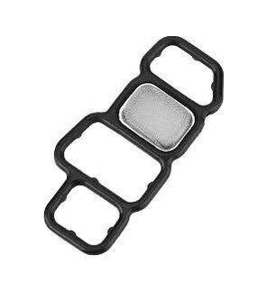 Egr Selenoid Valf Contası Cıvıc 06-12