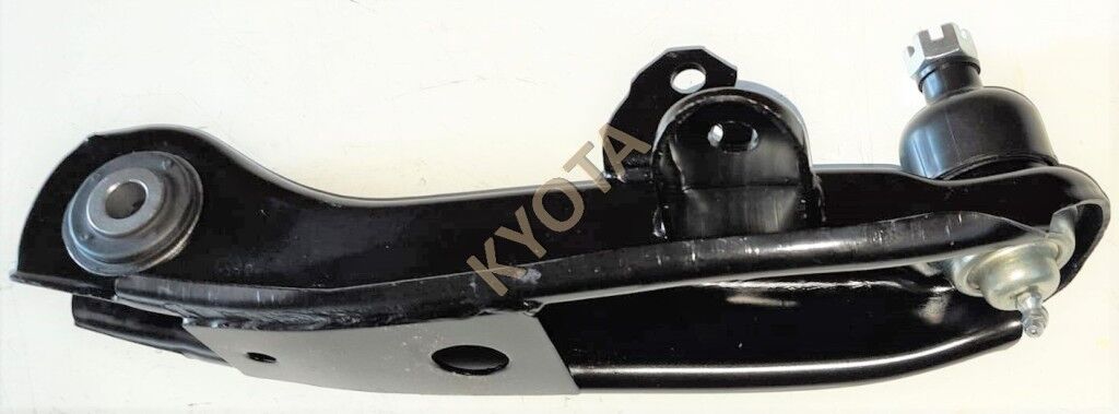 SALINCAK ALT SOL H100 94- / L300 87-09 KYOTA