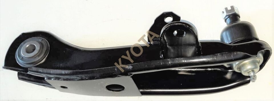 SALINCAK ALT SOL H100 94- / L300 87-09 KYOTA
