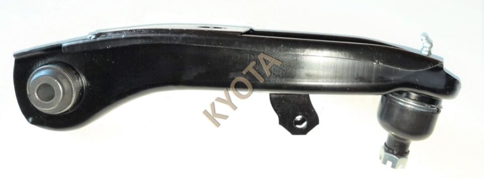 SALINCAK ALT SOL H100 94- / L300 87-09 KYOTA