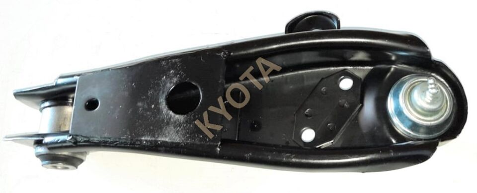 SALINCAK ALT SOL H100 94- / L300 87-09 KYOTA