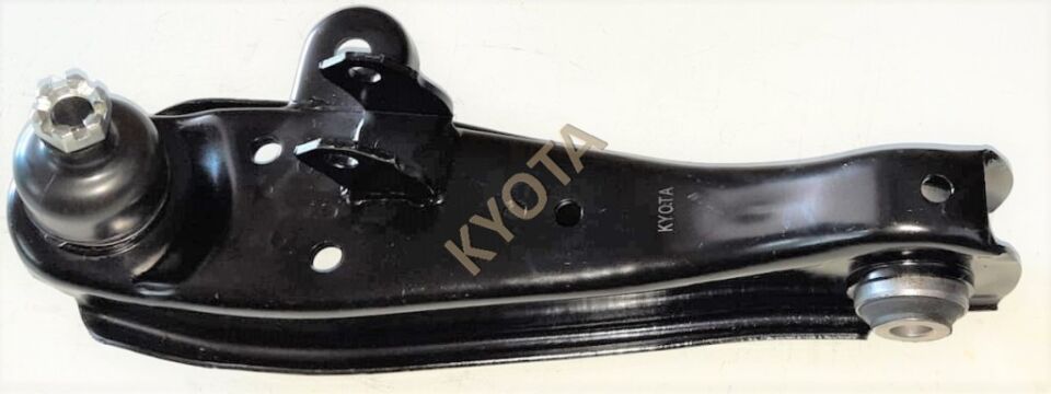 SALINCAK ALT SOL H100 94- / L300 87-09 KYOTA