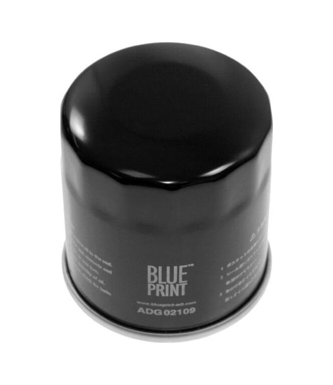 YAĞ FİLTRESİ ATOZ-İ10-İ20-İ30-BAYON-ACCENT-CEED-RIO-PICANTO-ST