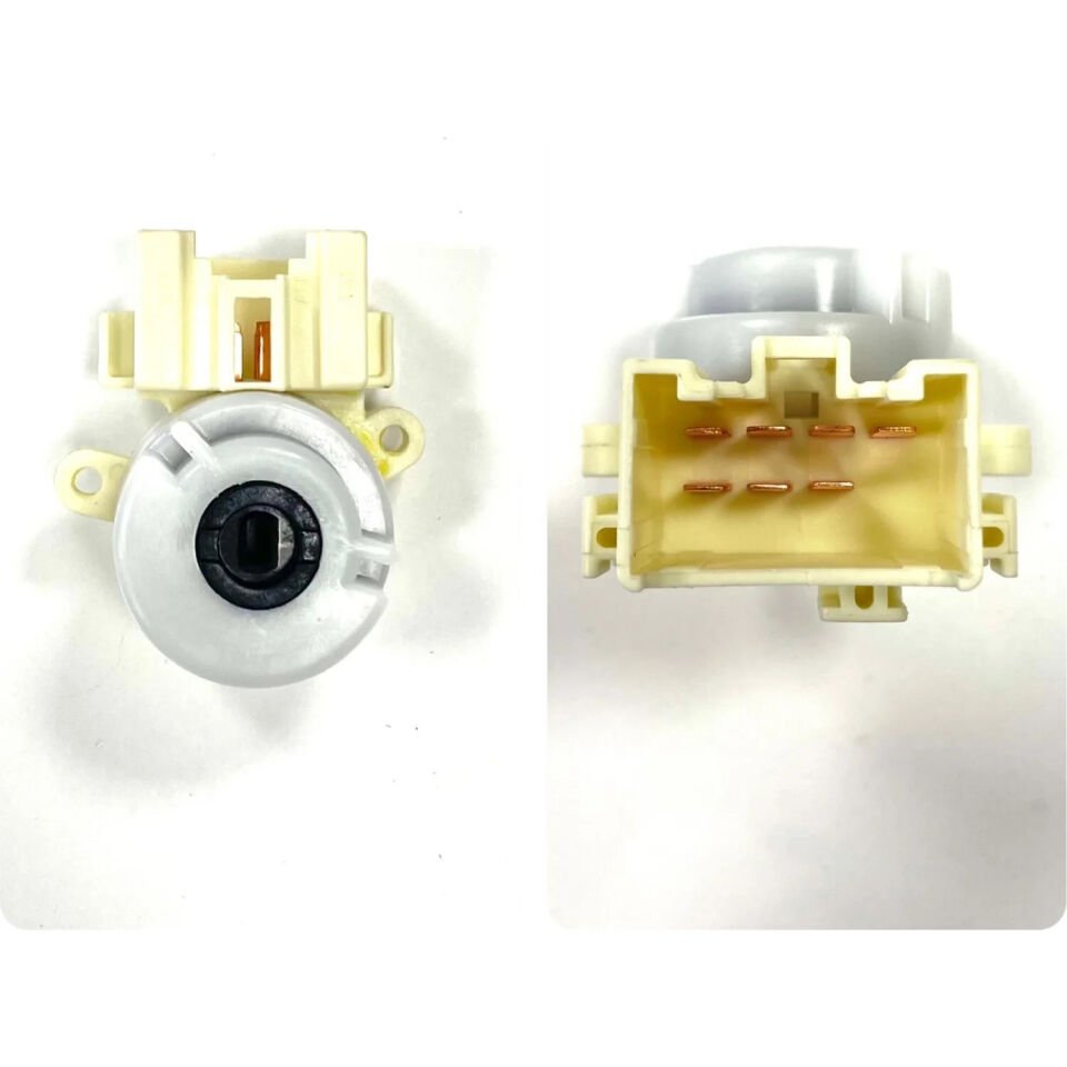 KONTAK TERMİĞİ COROLLA 98-02 / RAV4 96-06 / HILUX 98