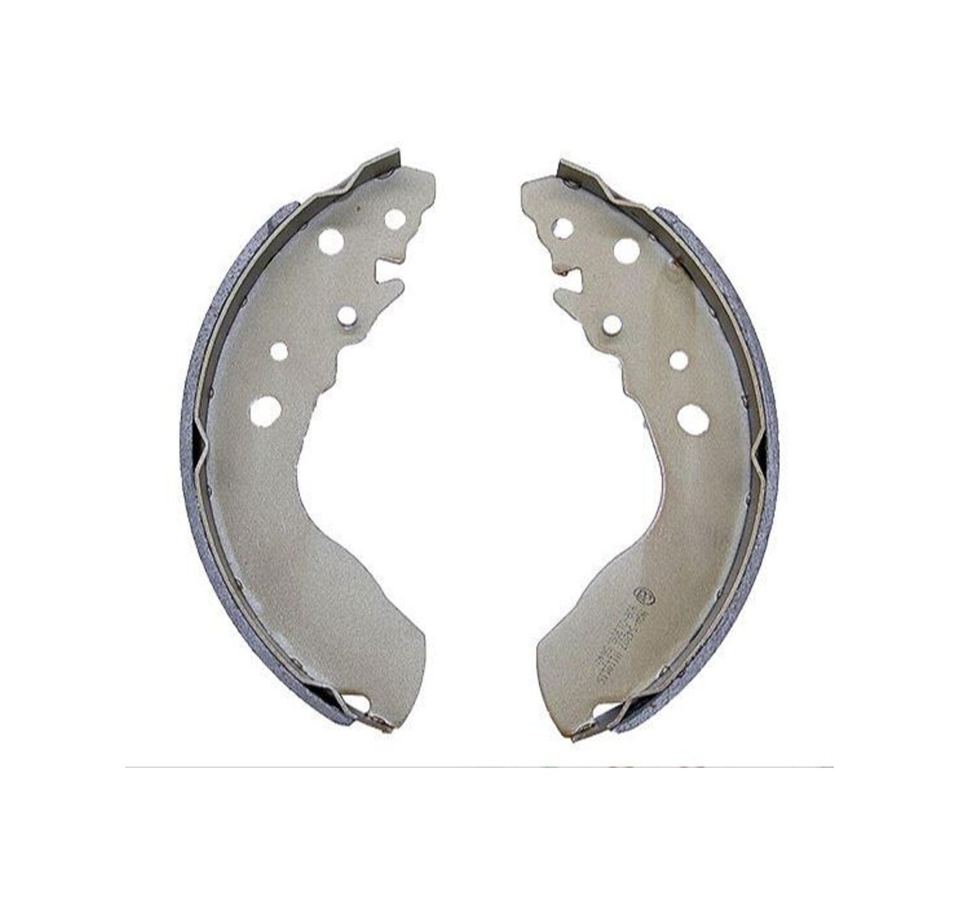 Suzukı Vıtara-Suzukı Grand Vıtara Arka Fren Pabuç Balata 1996-20.