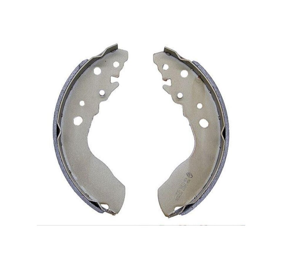 Suzukı Vıtara-Suzukı Grand Vıtara Arka Fren Pabuç Balata 1996-20.