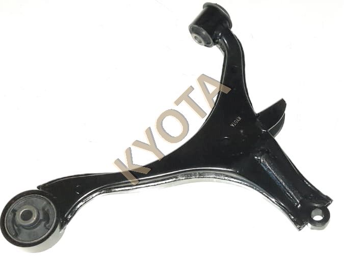 SALINCAK ALT SOL CIVIC 01-06 KYOTA