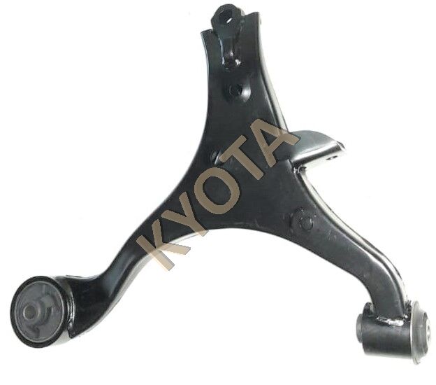 SALINCAK ALT SOL CIVIC 01-06 KYOTA