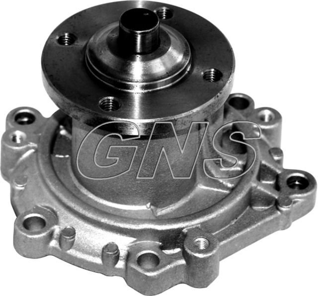 DEVİRDAİM HILUX 2.4-2.8 DİZEL 2L-3L 87-05 / HİACE 2.4 DİZEL 89-