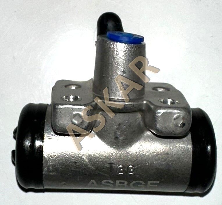 FREN SİLİNDİRİ ARKA SOL CARRY GA413 99-05 /JIMNY 99-