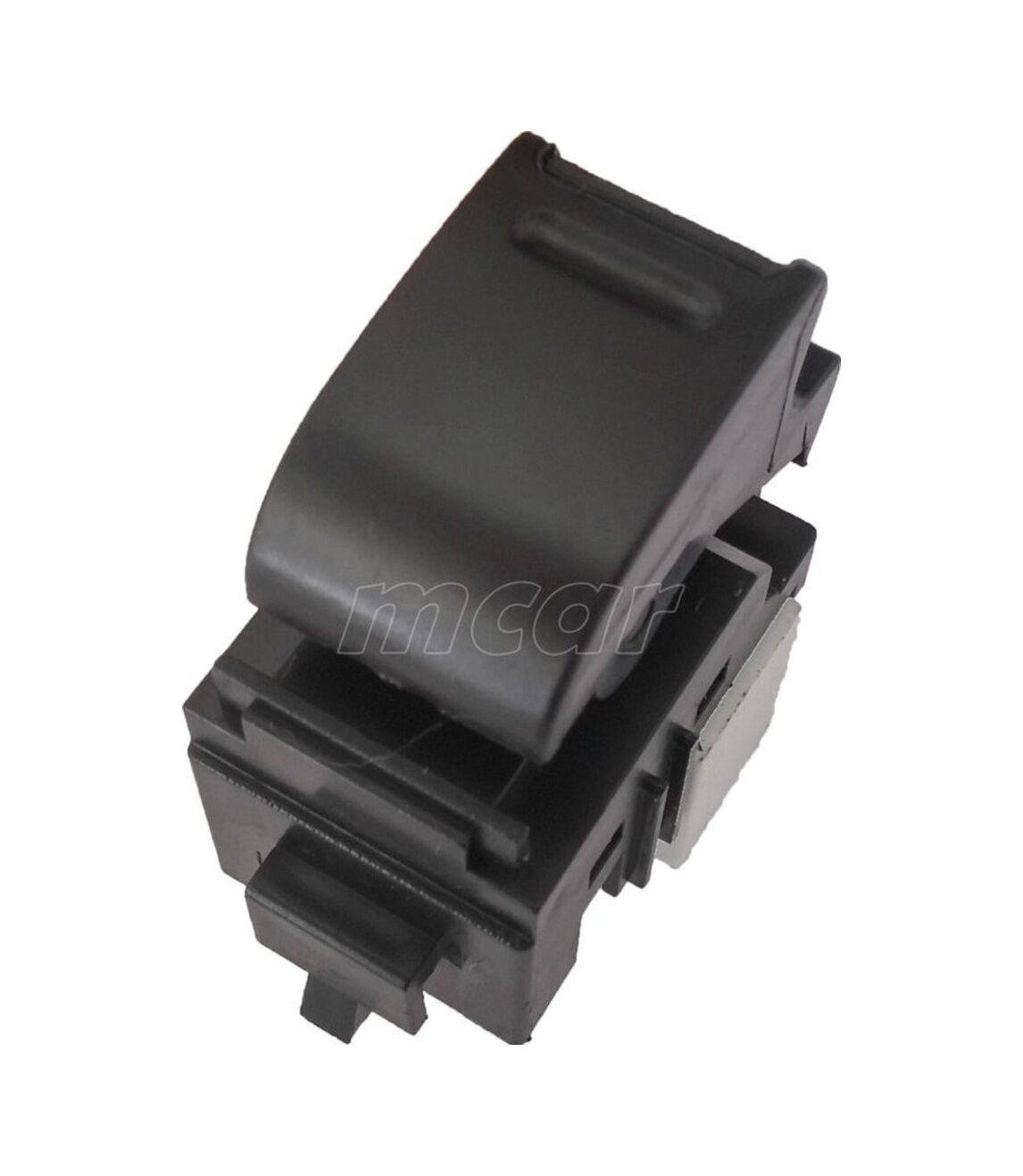 Toyota Corolla Uyumlu Cam Anahtari An871 449262097