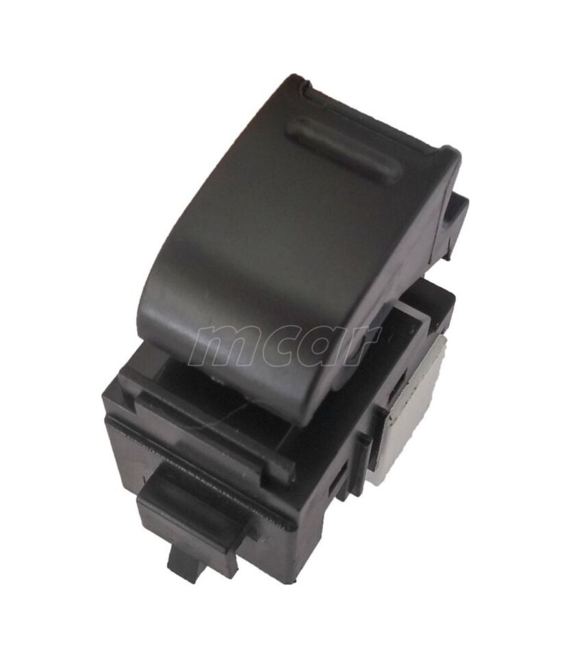 Toyota Corolla Uyumlu Cam Anahtari An871 449262097