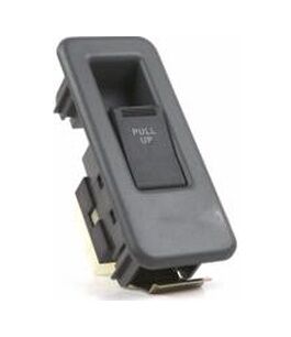 Cam Açma Düğmesi 626 88-91 Ön Sağ (Teklı) 436231287