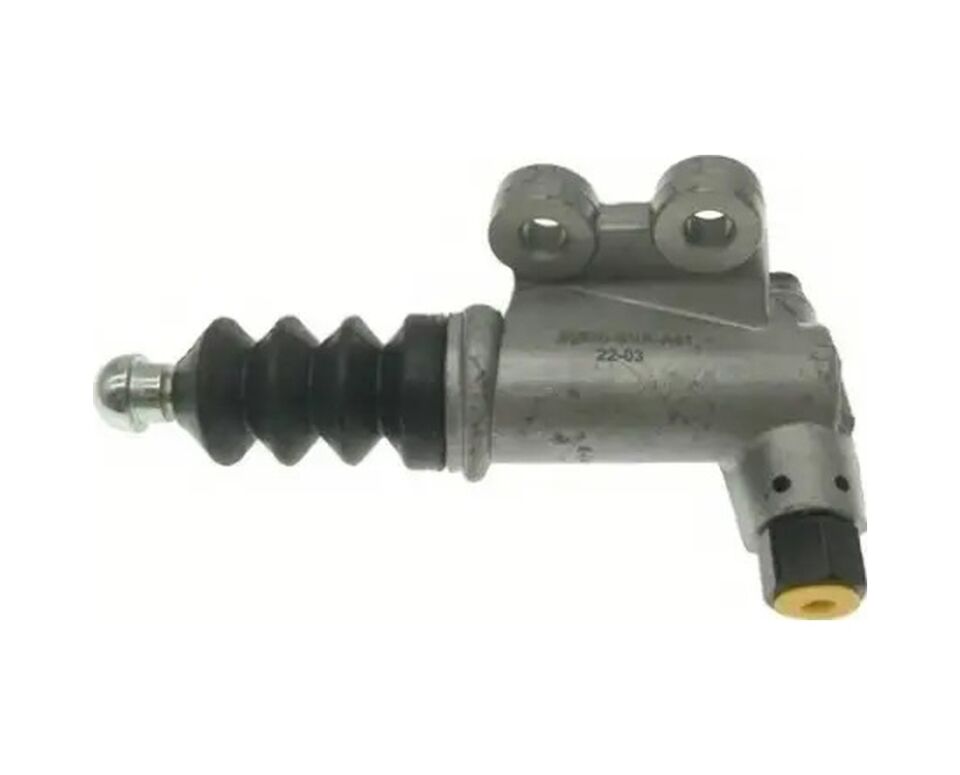 Debriyaj Merkezi Alt Cıvıc 06-15 / Cıty 09 46930-sna-a41