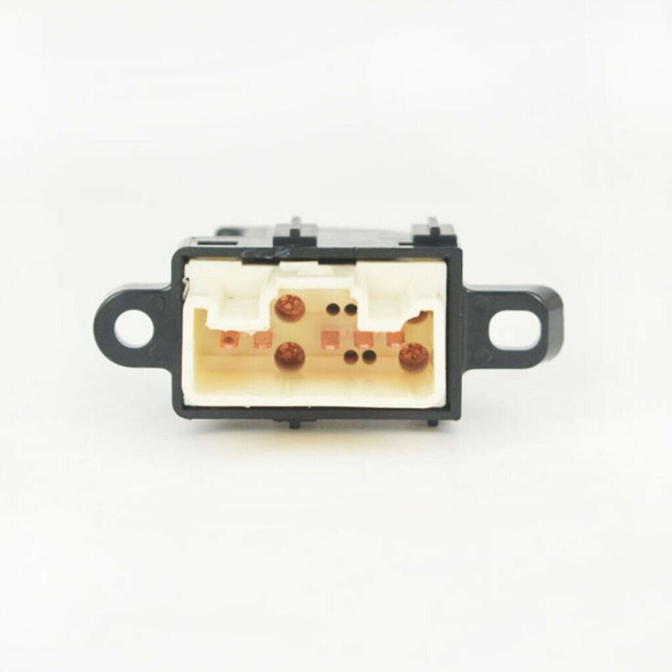 MAZDA 626 1997-2002 CAM AÇMA DÜĞMESİ TEKLİ