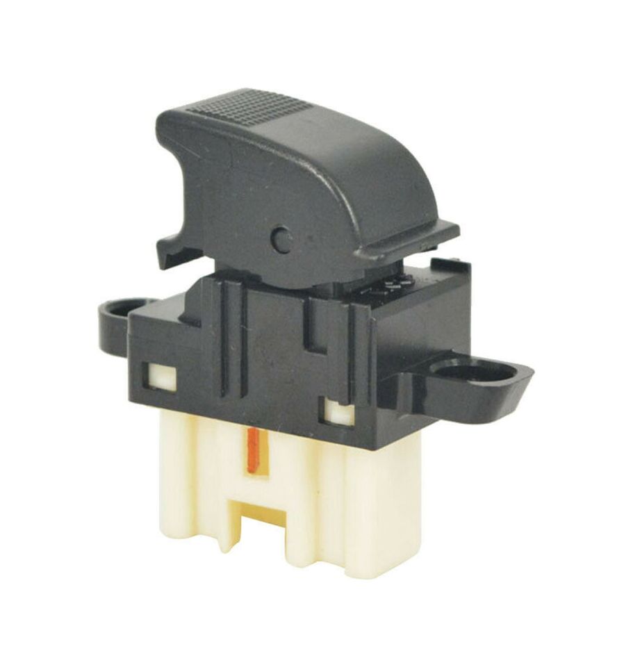 MAZDA 626 1997-2002 CAM AÇMA DÜĞMESİ TEKLİ