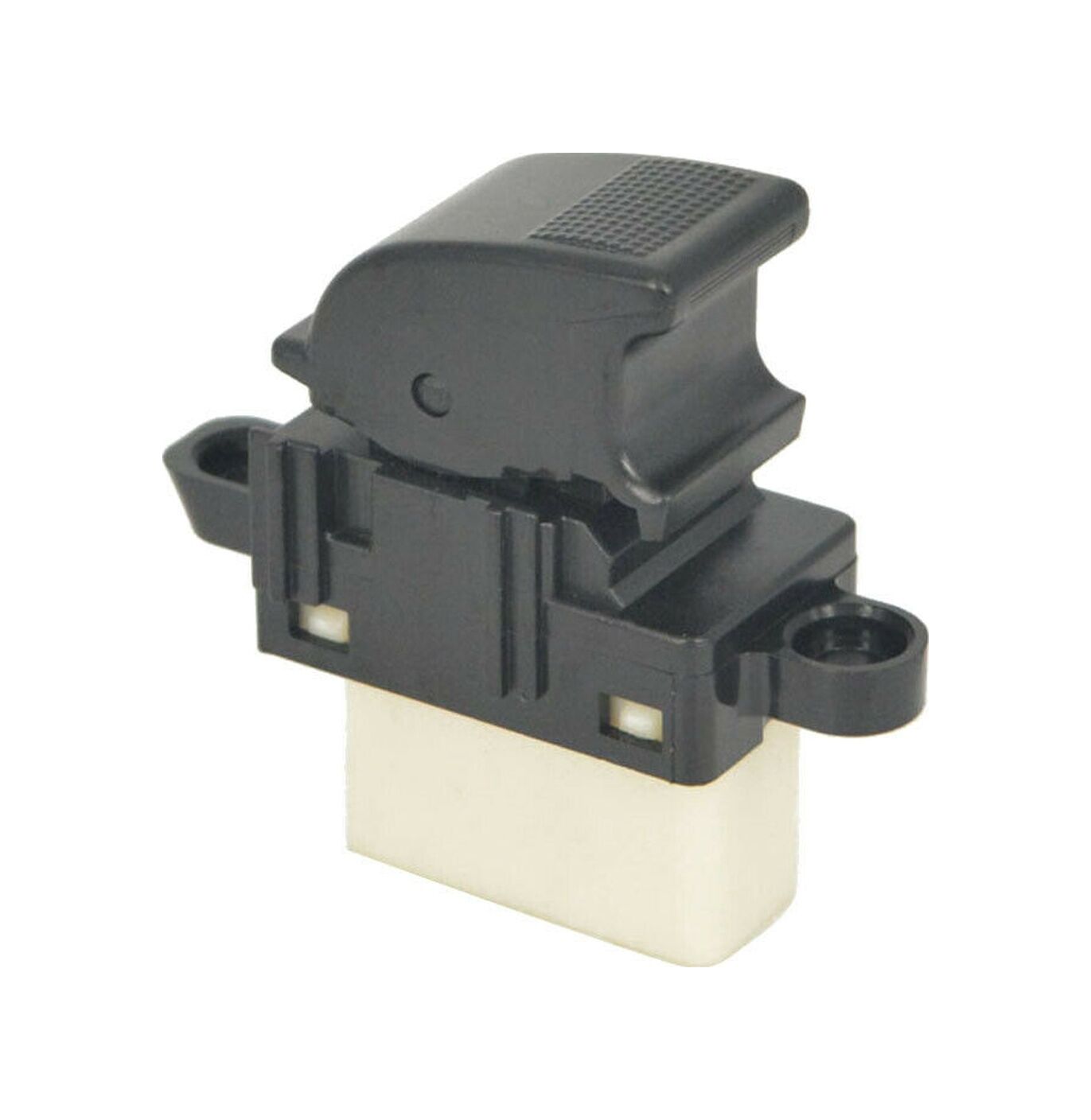 MAZDA 626 1997-2002 CAM AÇMA DÜĞMESİ TEKLİ