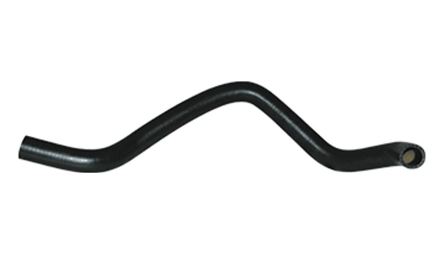 Radyatör Alt Hortum Honda Cıvıc 92-01