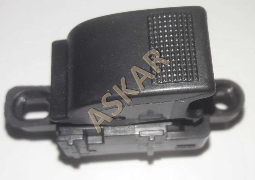 MAZDA 626 1997-2002 CAM AÇMA DÜĞMESİ TEKLİ