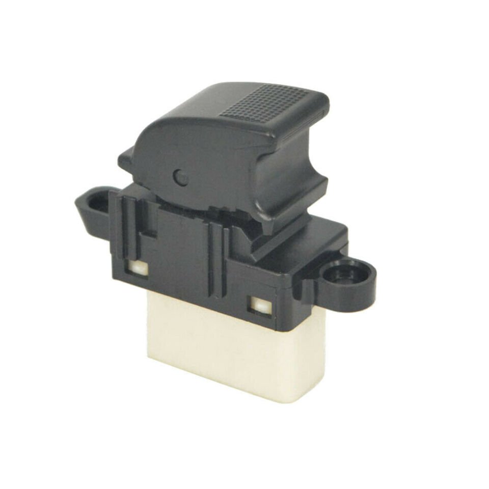 MAZDA 626 1997-2002 CAM AÇMA DÜĞMESİ TEKLİ